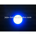 IP68 5W led swimming pool light with 3 years warranty